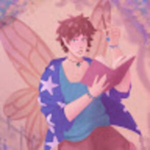 Meet your Posher, Azure